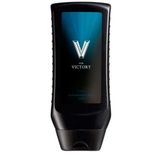 Avon V For Victory 250 ml Saç ve Vücut Şampuanı