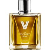 Avon V For Victory Gold EDT 75 ml Erkek Parfüm