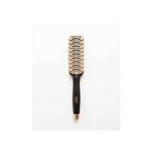 Avon Vent Saç Fırçası