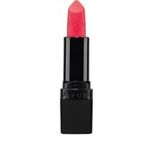 Avon Vibrant Melon Ultra Mat Ruj