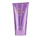 Avon Viva By Fergie 150 ml Vücut Losyonu