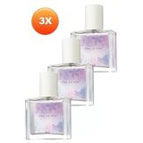 Avon Vıva La Vıta 30 Ml Kadın Parfüm Üçlü Set