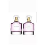 Avon Viva La Vita 50 Ml Edp Kadın Parfümü 2 Li Paket