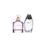 AVON Viva La Vita 50 Ml Edp Kadın - Perceive 100 Ml Edt Erkek
