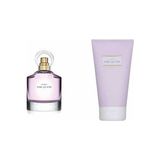Avon Viva La Vita 50 ml Kadın EDP+150 ml Vücut Losyonu