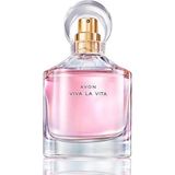 Avon Vıva La Vıta Bayan Parfüm 50 Ml
