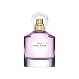 Avon Viva La Vita Byan Parfüm Edp 50Ml