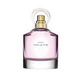Avon Viva La Vita EDP 4x50 ml Kadın Parfüm
