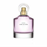 Avon Viva La Vita Edp Bayan Parfüm 50Ml