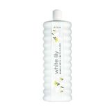 Avon White Lily 1000 ml Duş Jeli