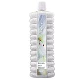 Avon White Lily Zambak 1 lt Banyo Köpüğü