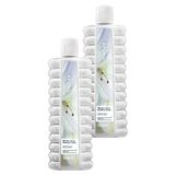 Avon White Lily Zambak 2x500 ml Banyo Köpüğü