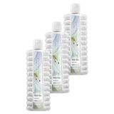 Avon White Lily Zambak 3x500 ml Banyo Köpüğü