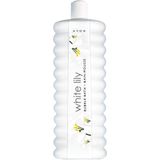 Avon White Lily Zambak 500 ml Banyo Köpüğü
