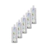 Avon White Lily Zambak 5x1 lt Banyo Köpüğü