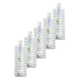 Avon White Lily Zambak 5x500 ml Banyo Köpüğü