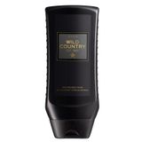 Avon Wild Country Erkek Saç ve Vücut 250 ml Şampuan