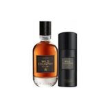 AVON Wild Country Est.1967 75 Ml. Edt Erkek Parfüm Ve Deodarant