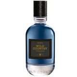 Avon Wild Country Freedom 75 ml EDT Erkek Parfüm