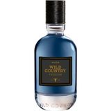 Avon Wild Country Freedom 75 ml Erkek Parfüm EDT Odunsu Koku ile Gün Boyu Tazelik
