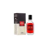 AVON Wild Country Rush 75ml Erkek Parfüm, Eau de Toilette