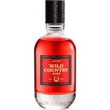 Avon Wild Country Rush EDT 75 ml Erkek Parfüm Baharatlı Koku ile Hediye Seçeneği