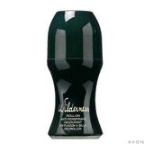 Avon Wilderness 50 ml Roll-On