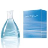 Avon Windscape 75 ml EDT Erkek Parfüm