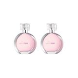 Avon Wish Of Love 2X50 Ml Kadın Parfüm