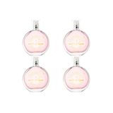 Avon Wish Of Love 50 ml EDT 4 Adet Kadın Parfümü
