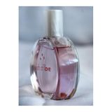 AVON Wish Of Love 5059018288585 50 ml EDT
