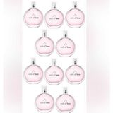 Avon Wish Of Love 50ml. 10 Lu Fırsat Paketi