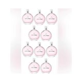 Avon Wish Of Love 50Ml X 10 Adet