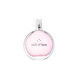 Avon Wish Of Love Edp - 50Ml