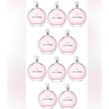 Avon Wish Of Love EDT 10x50 ml Kadın Parfüm