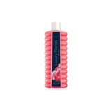 Avon Wish Of Love Edt 50 ml Kadın Parfüm 2 Adet + Luxury Florals Duş Jeli 500 ml