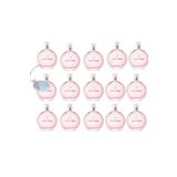 AVON Wish Of Love Edt 50 ml Kadın Parfümü 15 X Adet