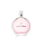 AVON Wish Of Love Parfüm Kadın50 ml Edp