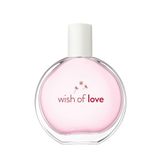 Avon Wish Of Love