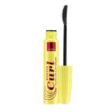 Avon Wonder Curl Volume Curl Lift Blackest Black Maskara