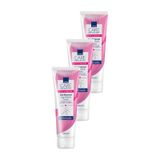 Avon Works 3x100 ml Vücut İçin Tüy Dökücü Krem