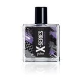 AVON X Series Pulse Recharge Edt 50 ml Erkek Parfüm