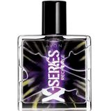 Avon X Series Recharge EDT 50 ml Erkek Parfüm