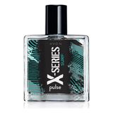 Avon X Series Surf EDT 50 ml Erkek Parfümü