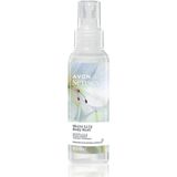 Avon Zambak Vücut Spreyi 100ML