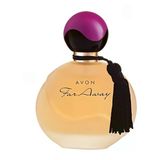 Avonavon Far Away Edp 100 Ml Kadın Parfüm (Eski Modeli)