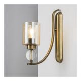 Avonni 1597 Eskitme Avize