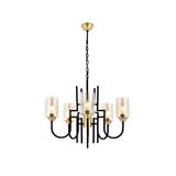 Avonni 4163 Eskitme Avize  