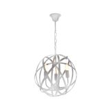 Avonni 4183 Eskitme Avize
