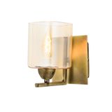Avonni AP-1374-1E Sena Eskitme Aplik
